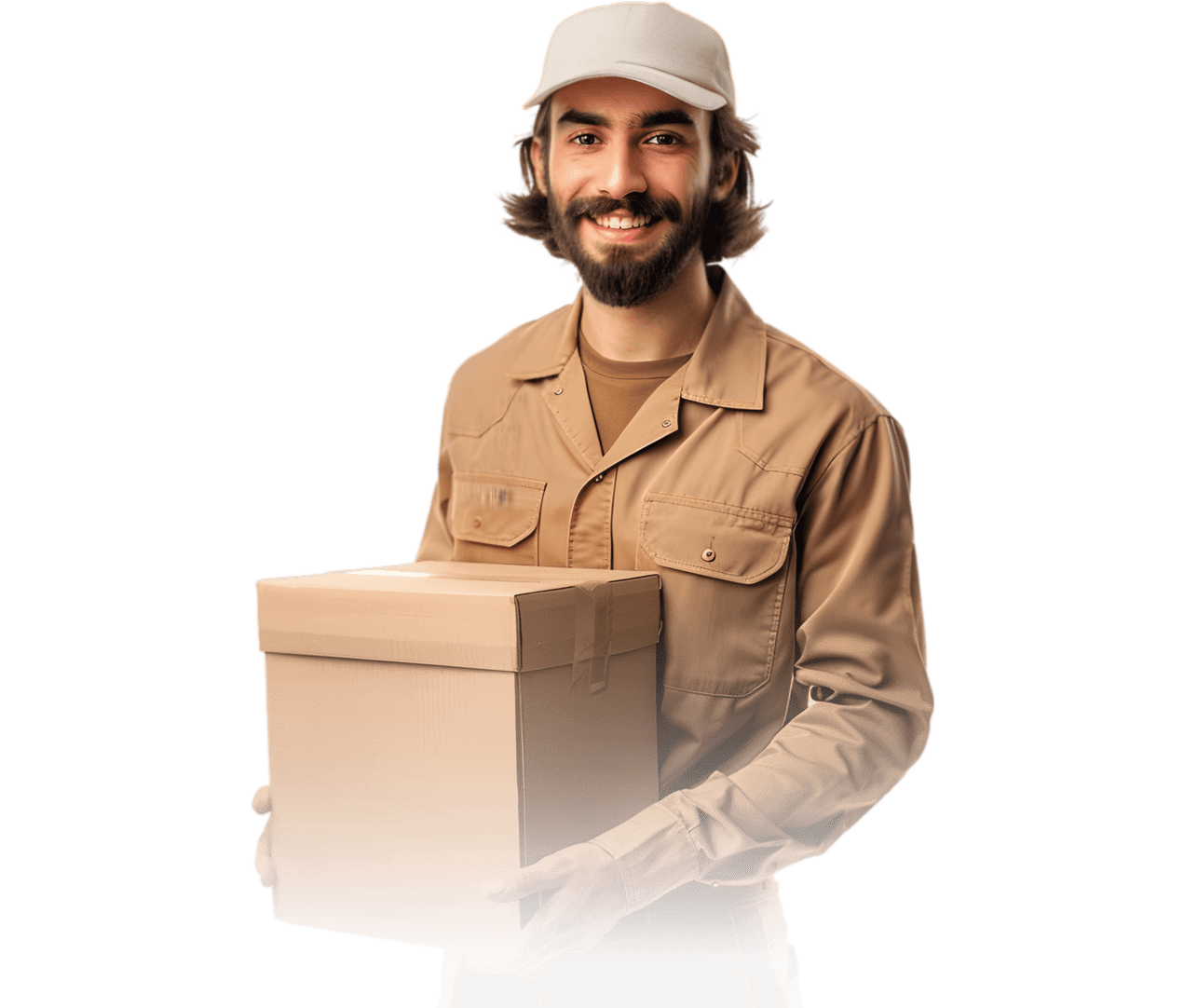 دراسات الجدوى