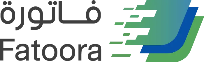 شعار فاتورة