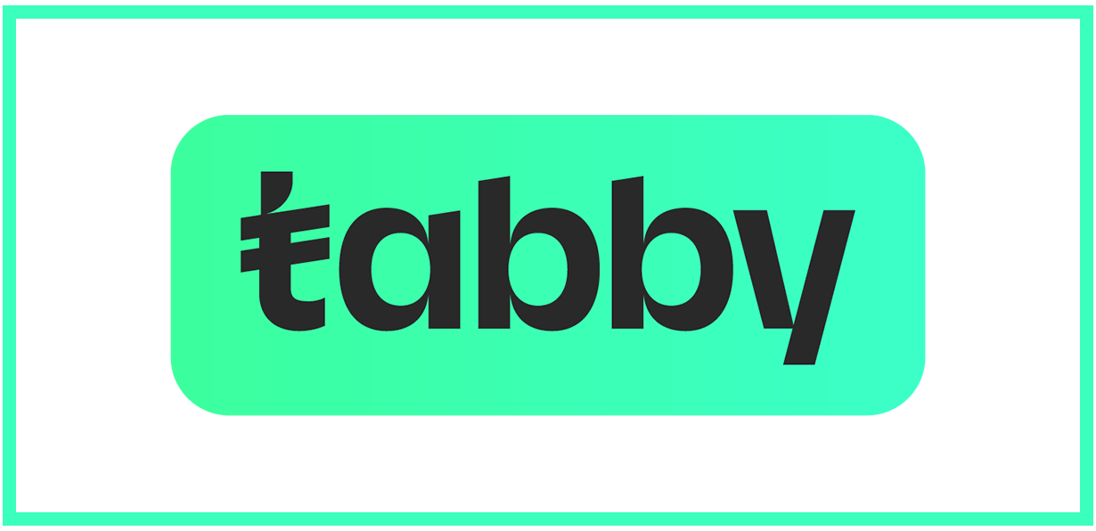 tabby-img