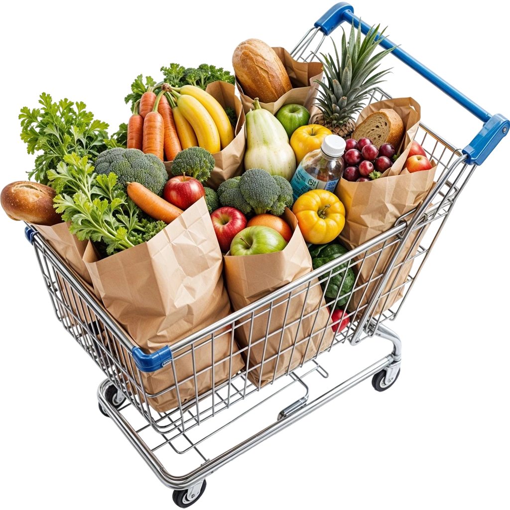 دراسات الجدوى